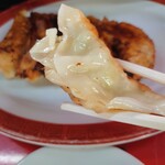 店舗写真