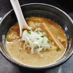 店舗写真