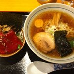 店舗写真