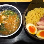 店舗写真