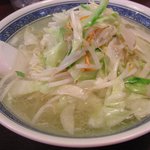 店舗写真