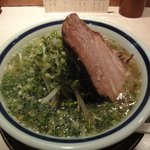 店舗写真