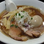 店舗写真