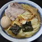 店舗写真