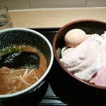 店舗写真