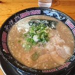 店舗写真