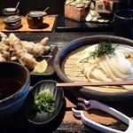 店舗写真