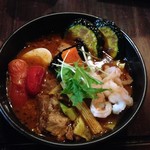 店舗写真