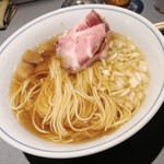 店舗写真