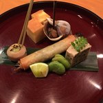 店舗写真