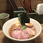 店舗写真