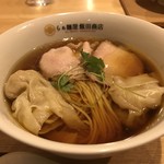 店舗写真