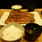 店舗写真