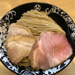 店舗写真