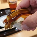 店舗写真