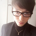 _Chrome_