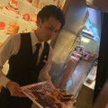 こた7531