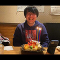 yuki.unison.7