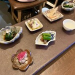 店舗写真