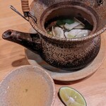 店舗写真