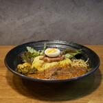 店舗写真