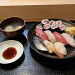 店舗写真