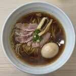 店舗写真