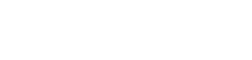 エリア賞