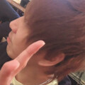 ようへいBaby