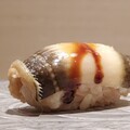 まんおじ