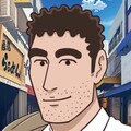 野原ひろし(35)