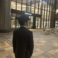 マツケングルメ
