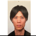 サカナクションなサカナ・肉・鮨・クラフトビールハンター