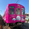 ハイジとクララとペーター