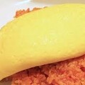 koshidesuyo