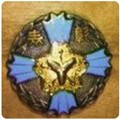 元消防団部長