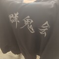 カツコフ戦車長