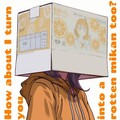 中津じう
