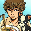 ラーメンダイスキグラム