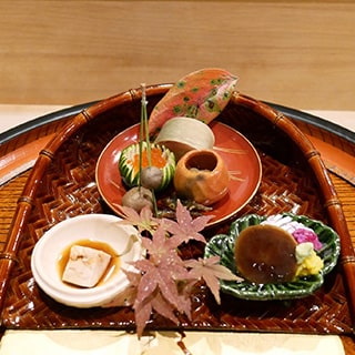 温味