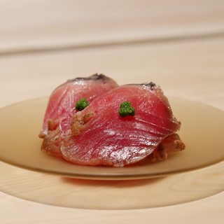 たかおか