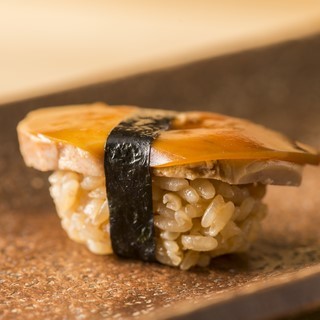 すし匠