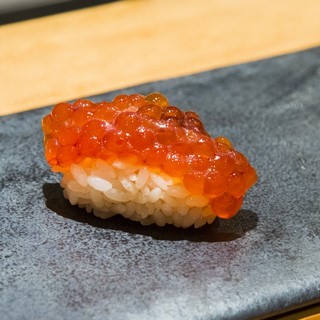 すし 喜邑