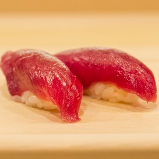 きよ田
