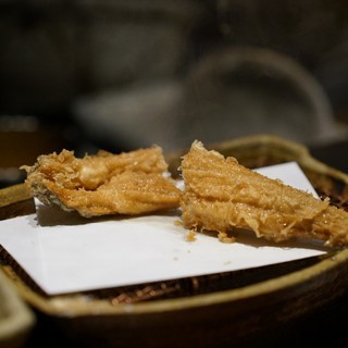 みかわ 是山居