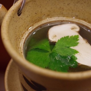 赤坂 詠月