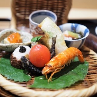 津の守坂 小柴