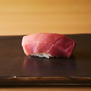 らんまる