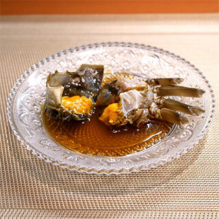 對馬