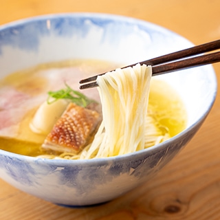 Ramen FeeL